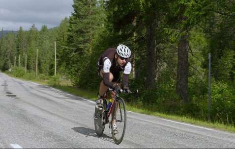 2026世界杯竞猜入口-萨拉赫与克罗地亚成赛程公布后数据热门