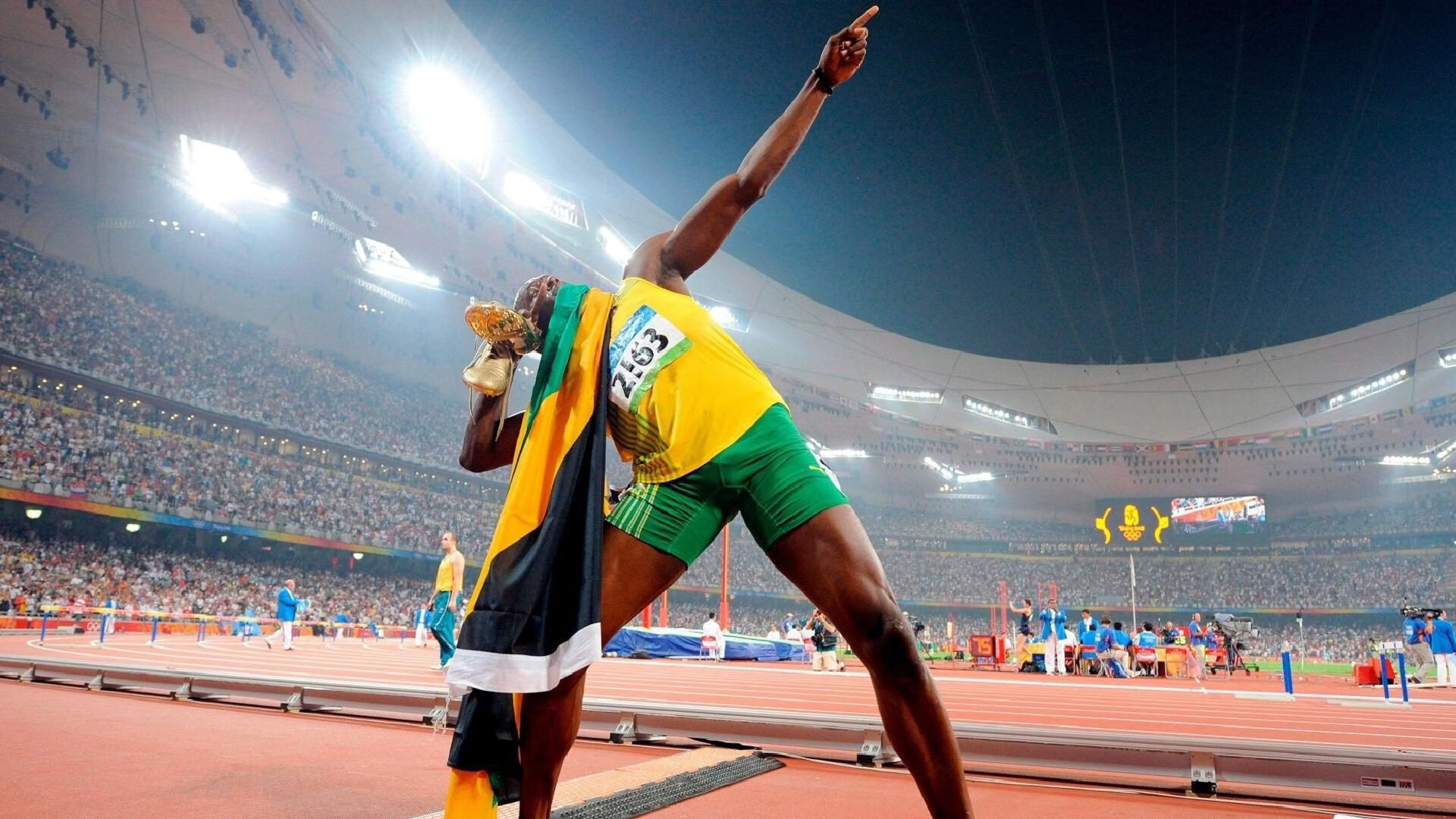 袋鼠军团去老化换血加速,中心化赛程争议会否催生亚洲足坛实力新秩序?