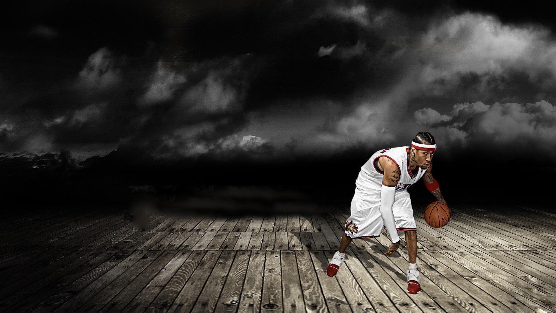 日本队三中卫豪赌能走多远